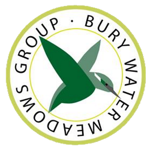 Bury Water Meadows Group